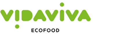 VidaViva Ecofood